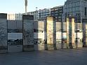 12052009 183746IMG2284